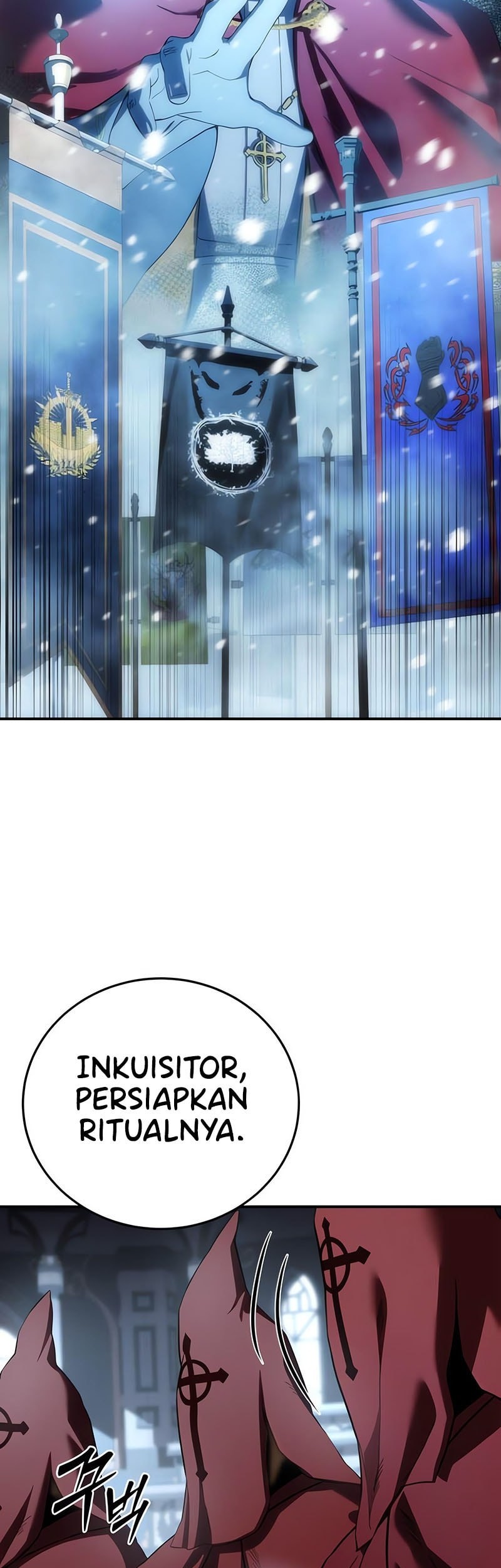 Chapter 93 - halaman 9