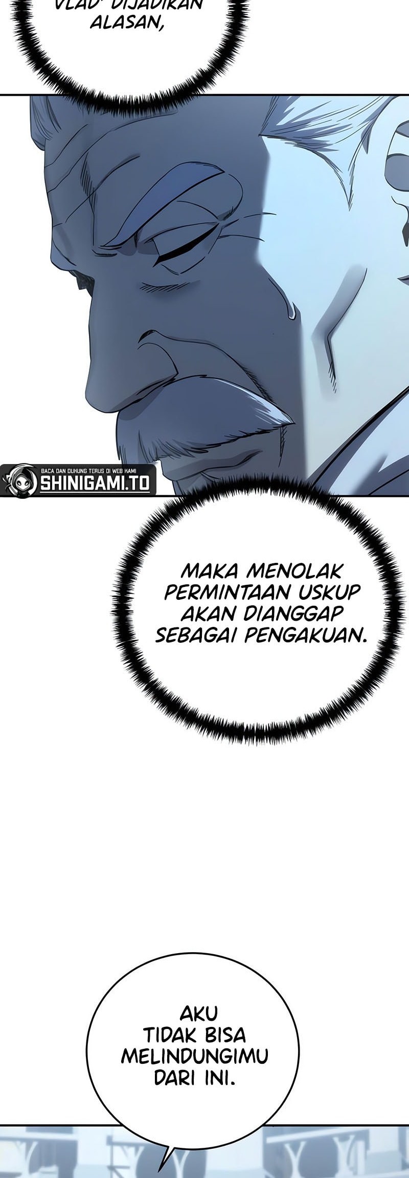 Chapter 93 - halaman 14