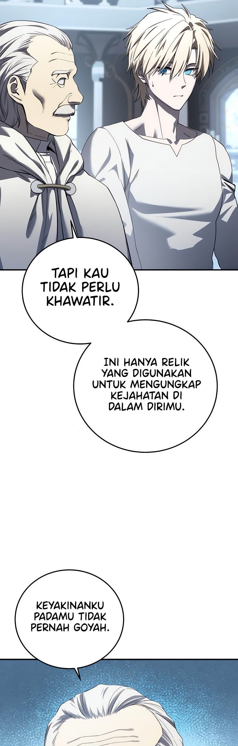 Chapter 93 - halaman 15