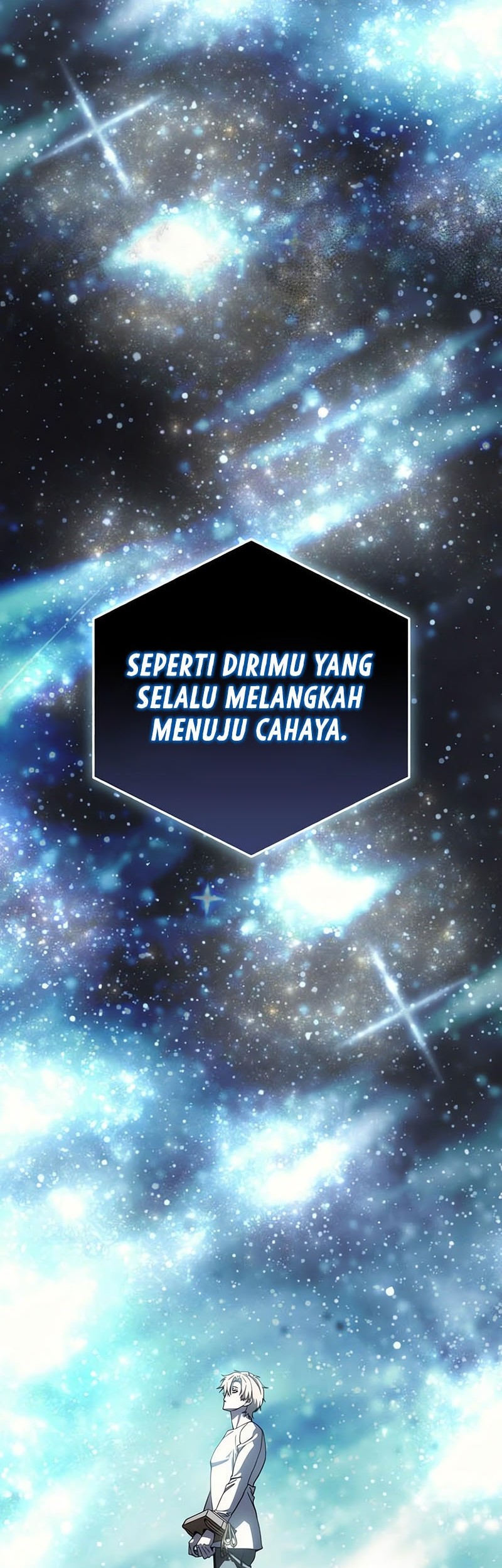 Chapter 93 - halaman 20