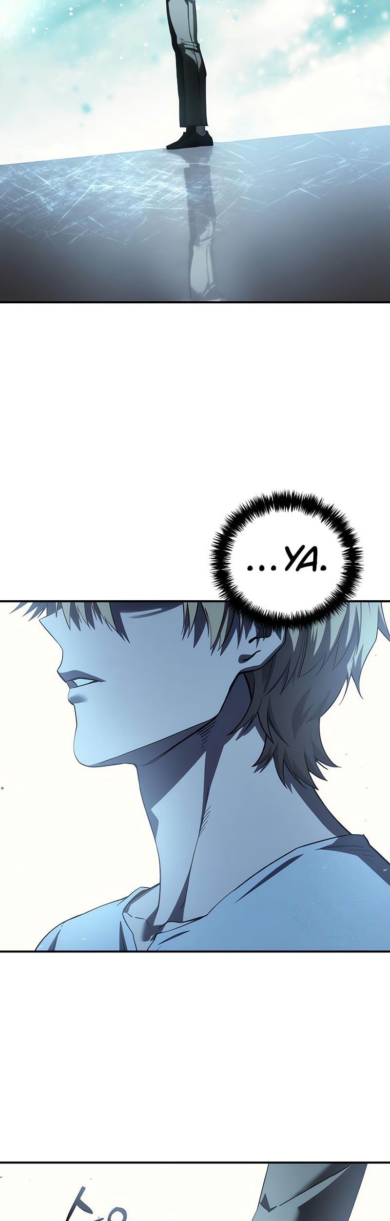Chapter 93 - halaman 21