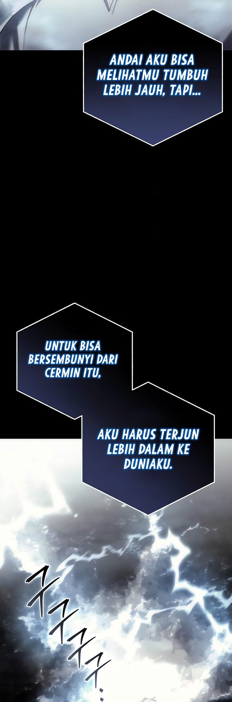 Chapter 93 - halaman 30