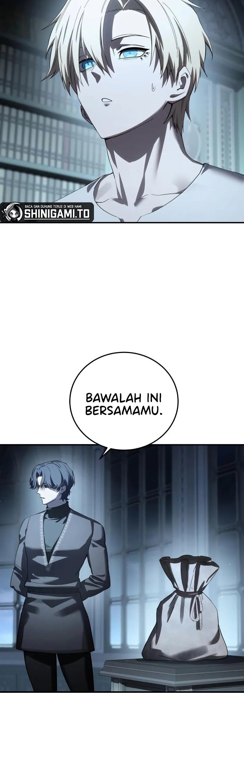 Chapter 94 - halaman 37