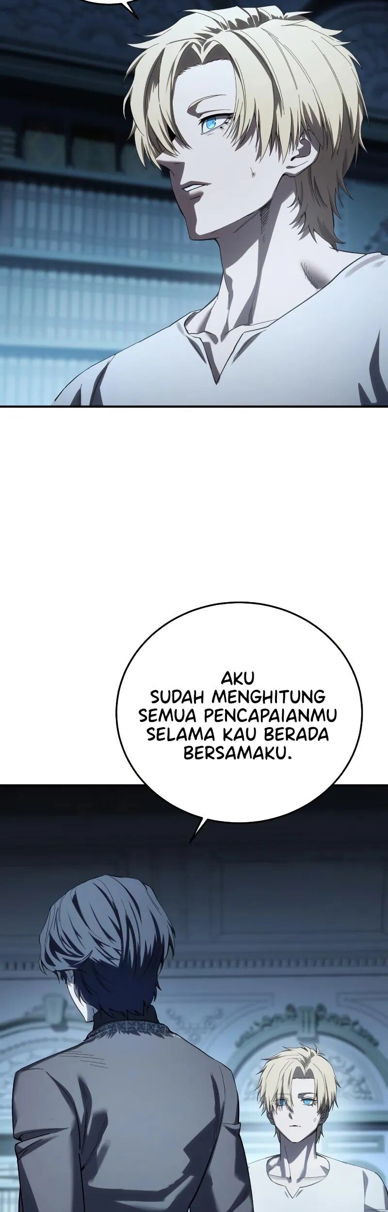 Chapter 94 - halaman 41