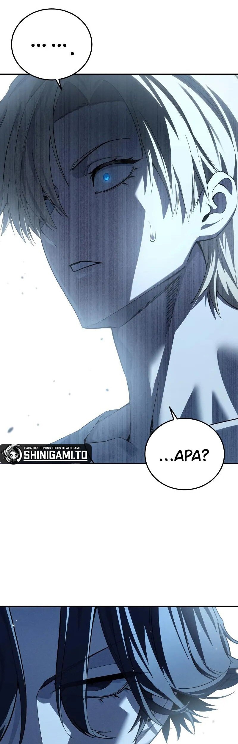 Chapter 94 - halaman 48