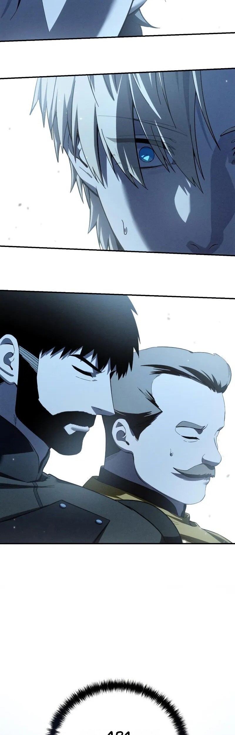 Chapter 94 - halaman 49