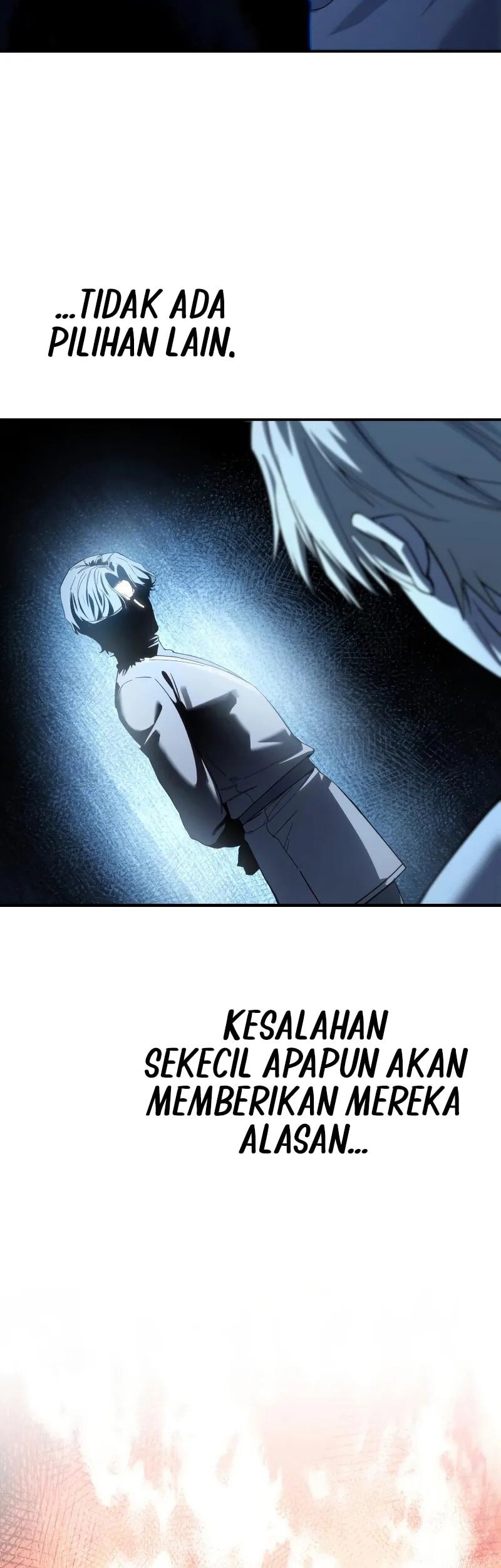 Chapter 94 - halaman 51