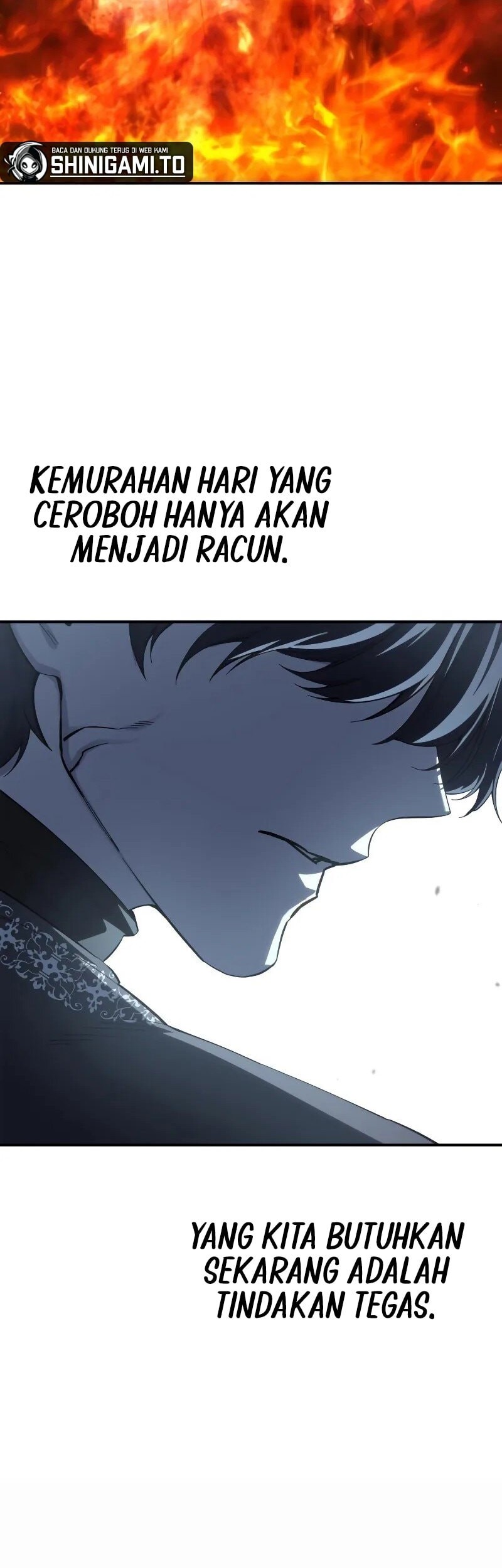 Chapter 94 - halaman 53