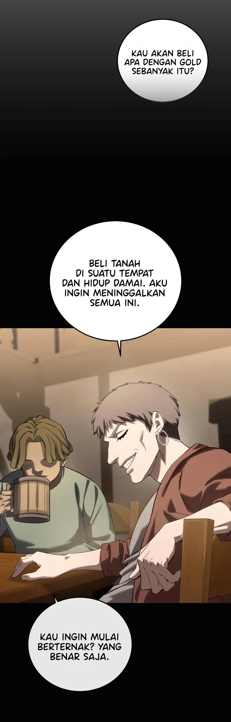 Chapter 94 - halaman 56