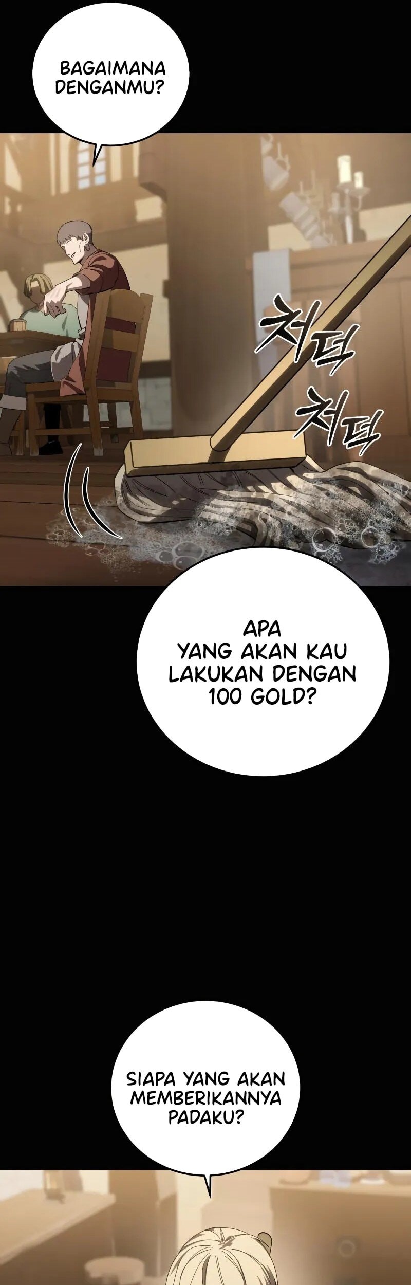 Chapter 94 - halaman 59