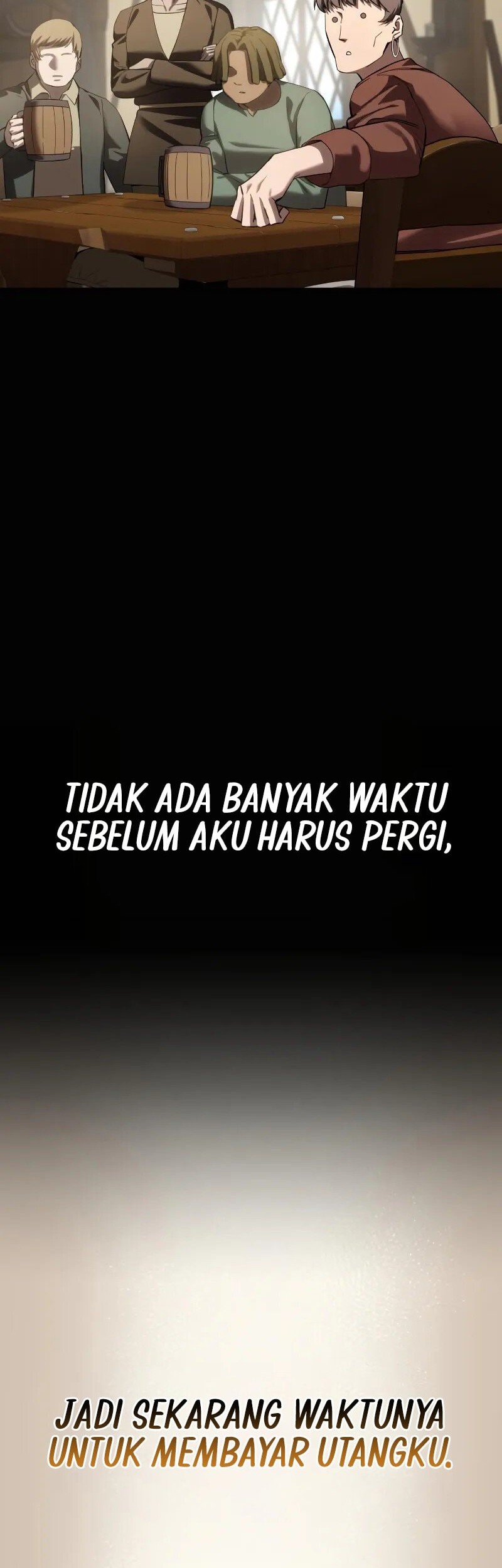 Chapter 94 - halaman 64