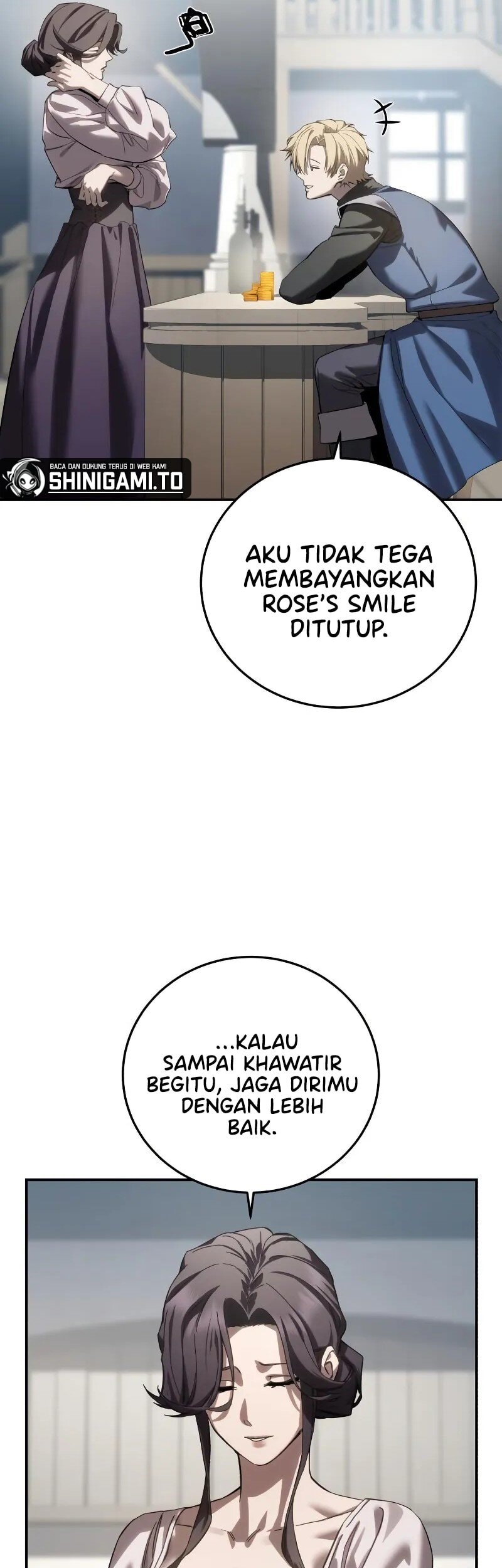 Chapter 94 - halaman 71