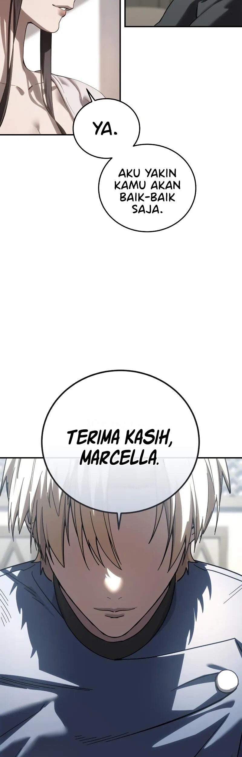 Chapter 94 - halaman 73