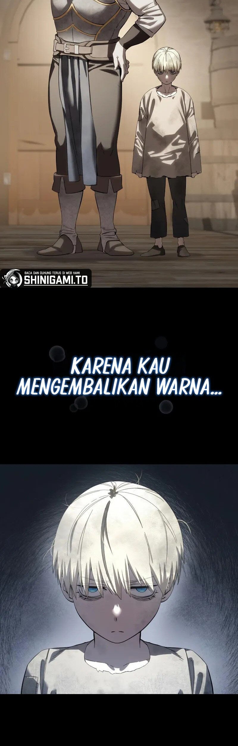 Chapter 94 - halaman 76
