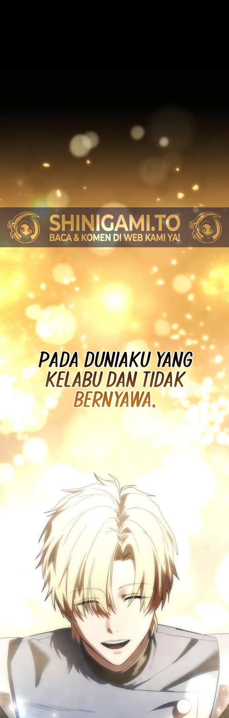 Chapter 94 - halaman 77
