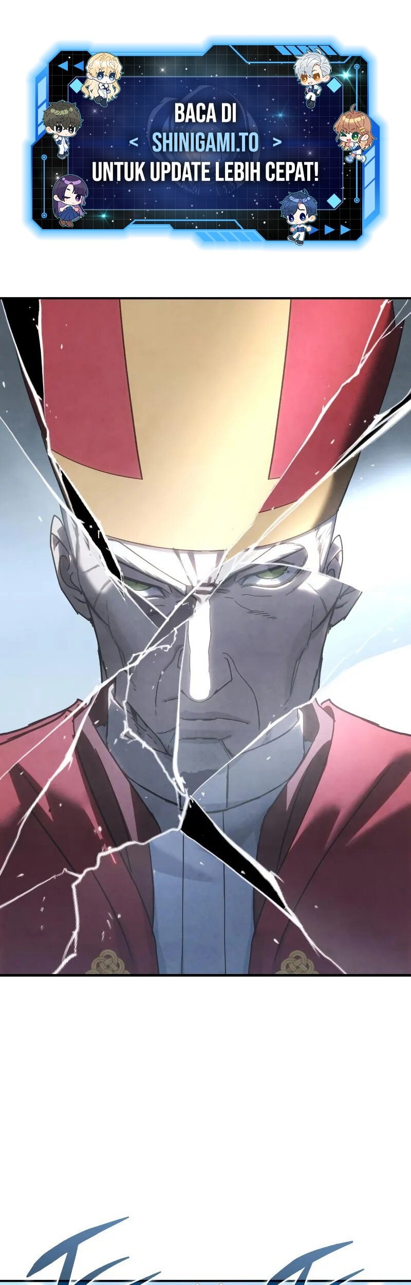 Chapter 94 - halaman 3