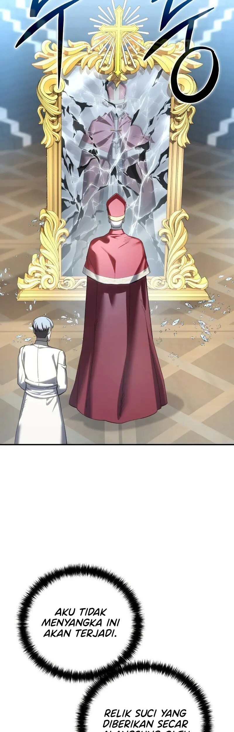 Chapter 94 - halaman 4