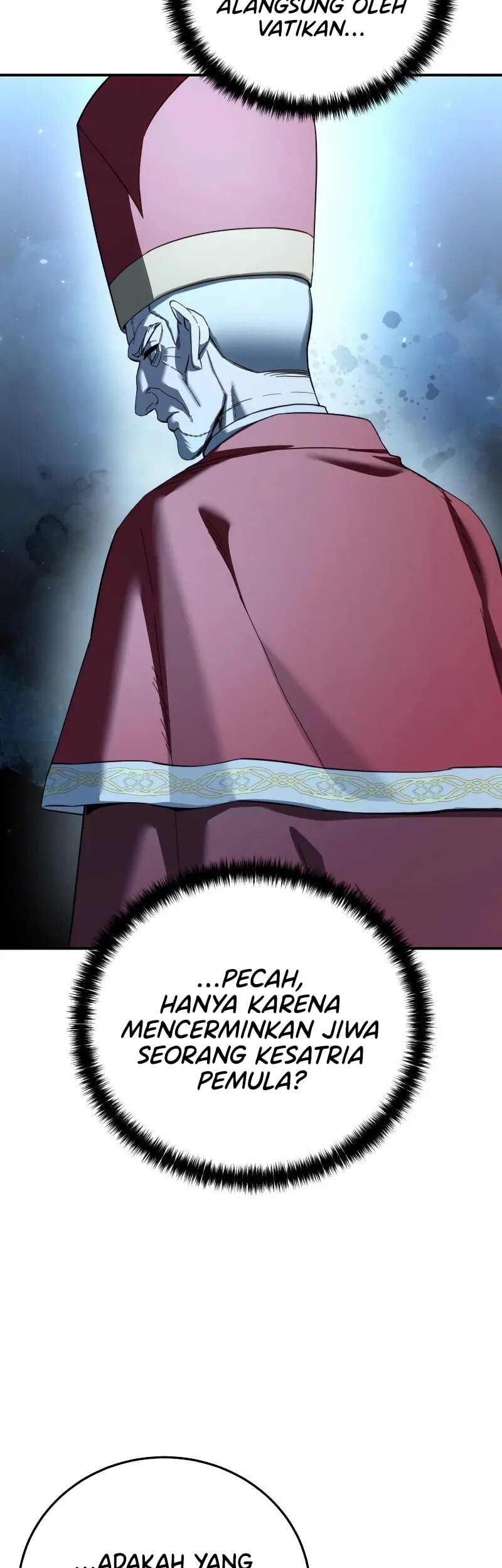 Chapter 94 - halaman 5