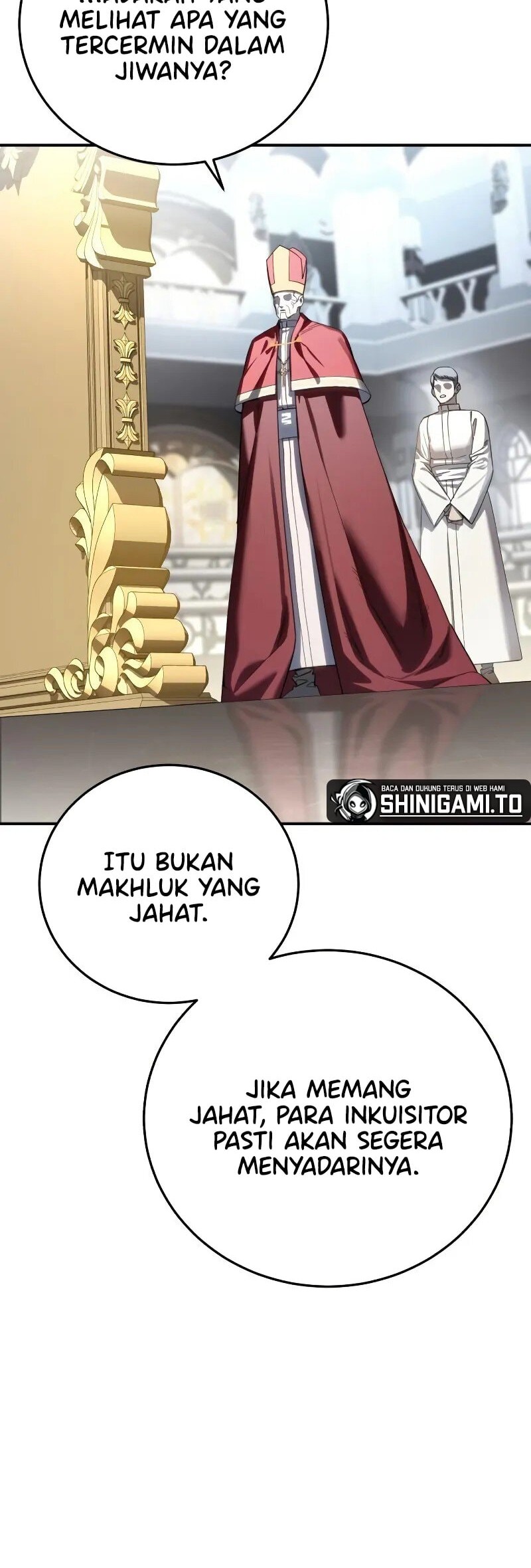 Chapter 94 - halaman 6