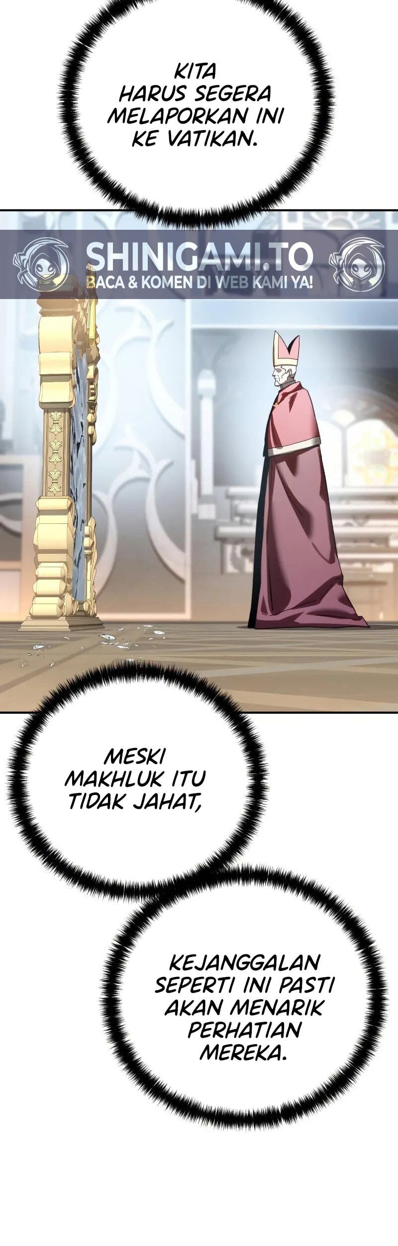 Chapter 94 - halaman 9