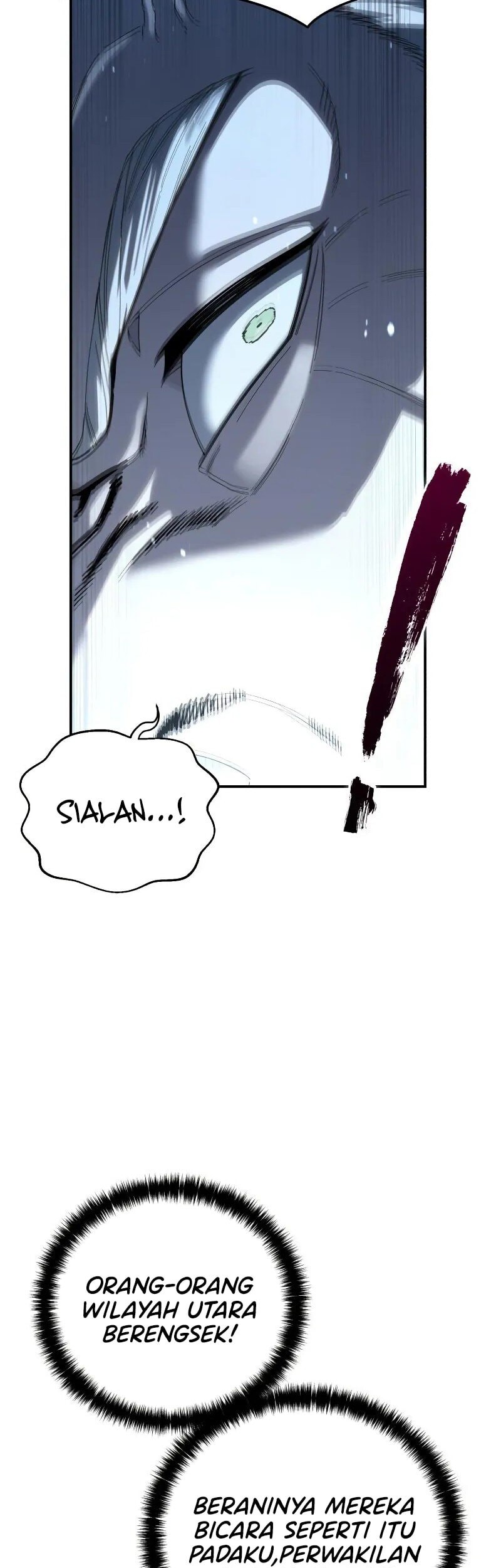 Chapter 94 - halaman 13