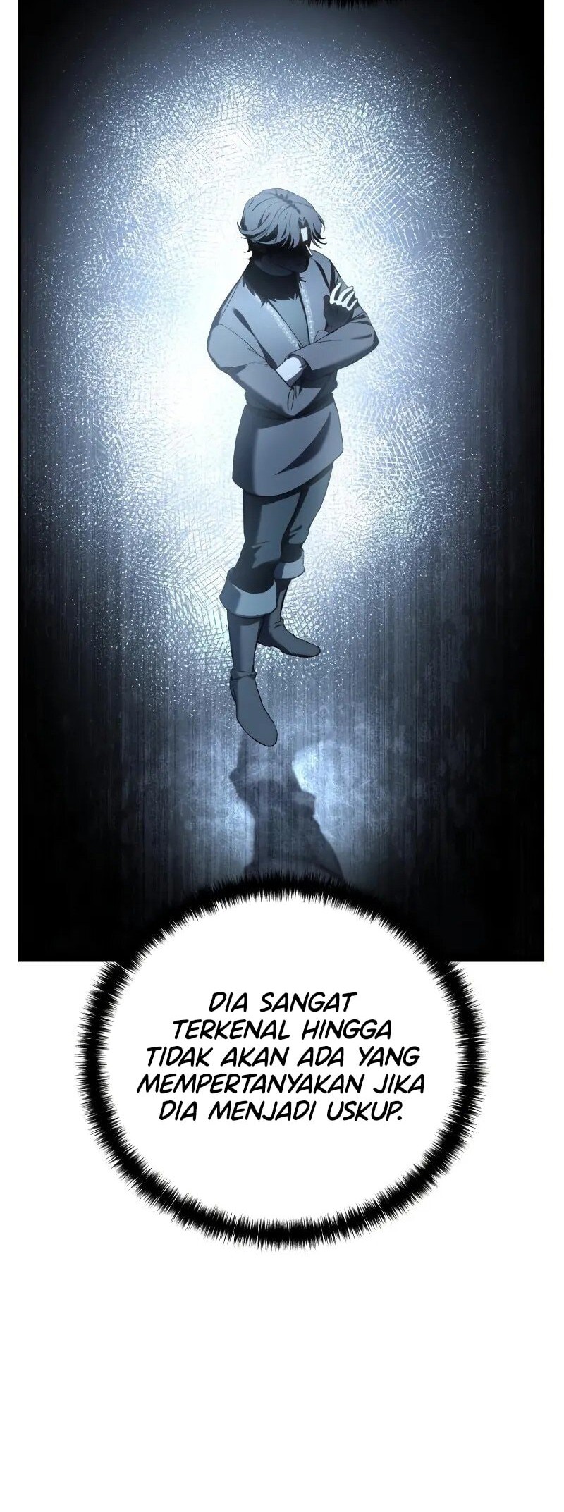 Chapter 94 - halaman 26