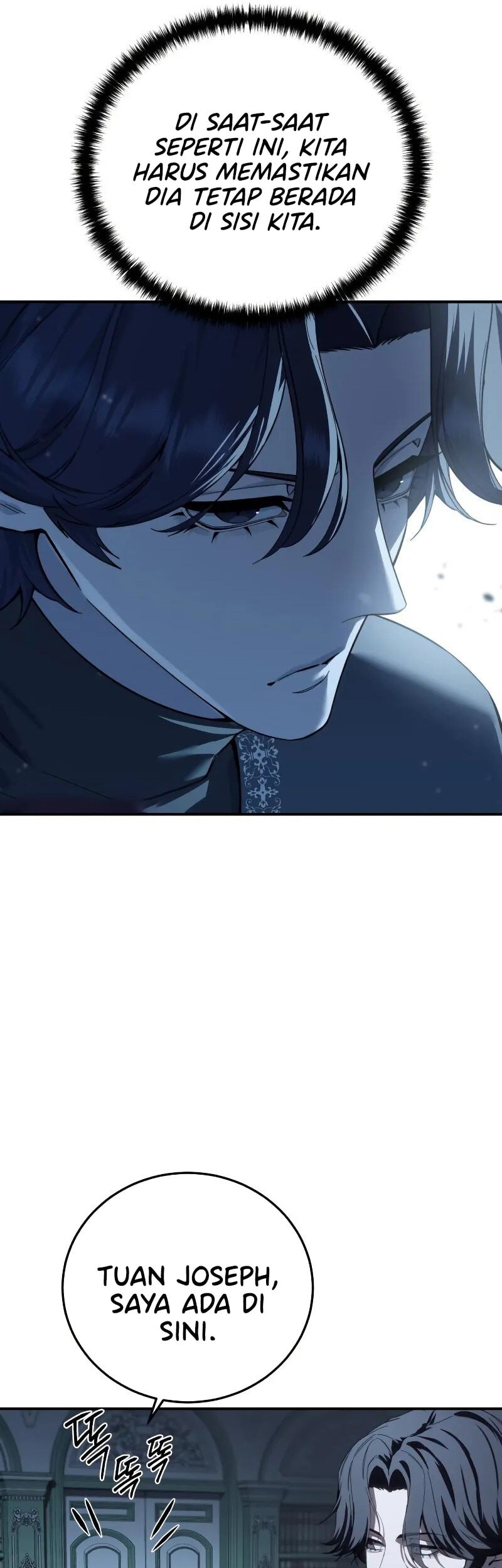 Chapter 94 - halaman 27