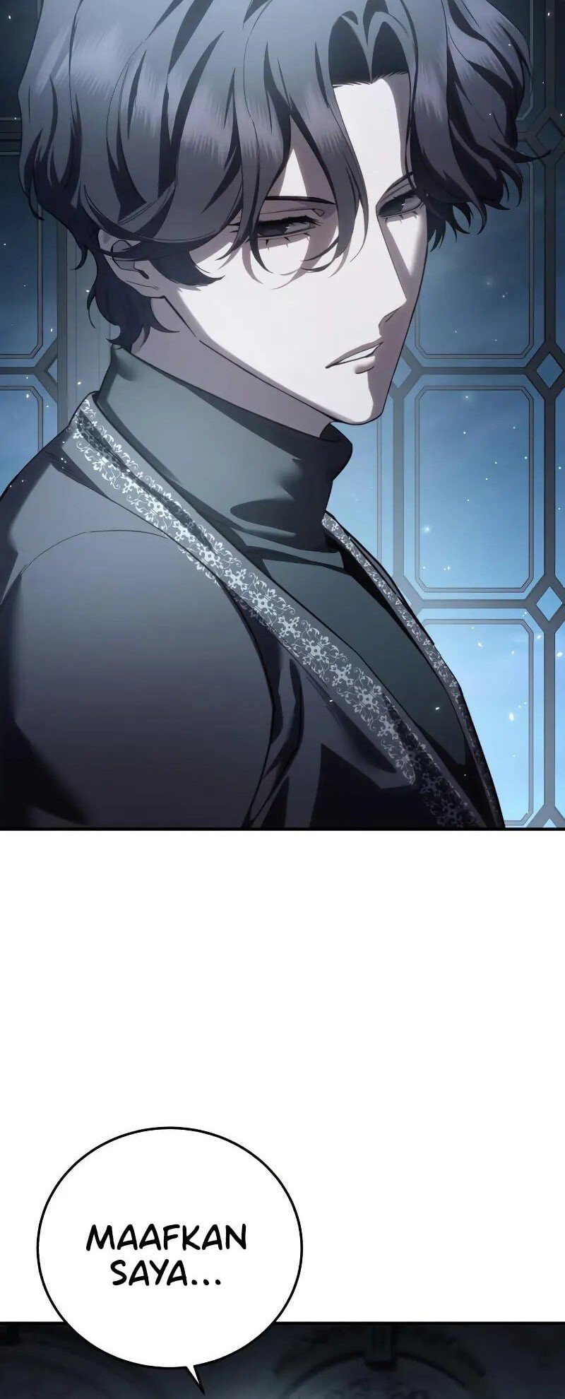 Chapter 94 - halaman 30
