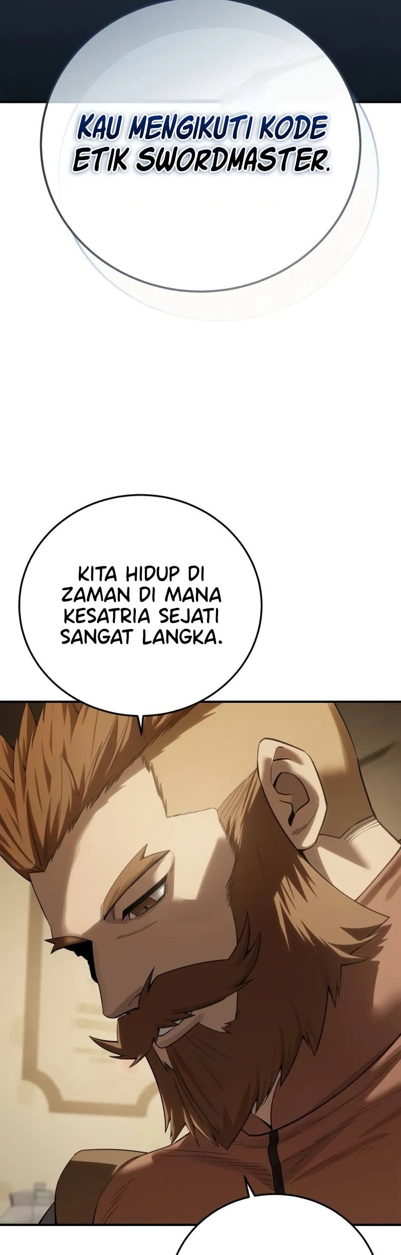 Chapter 95 - halaman 35