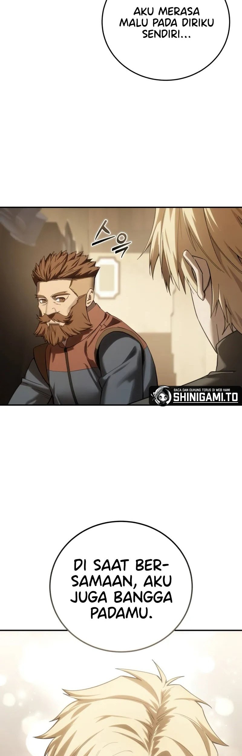 Chapter 95 - halaman 36