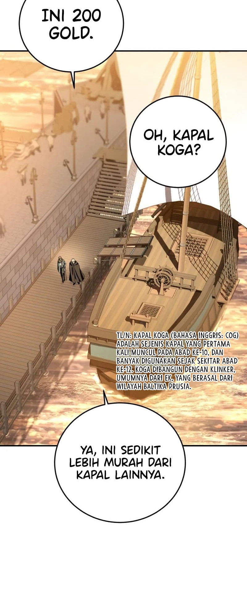 Chapter 95 - halaman 46