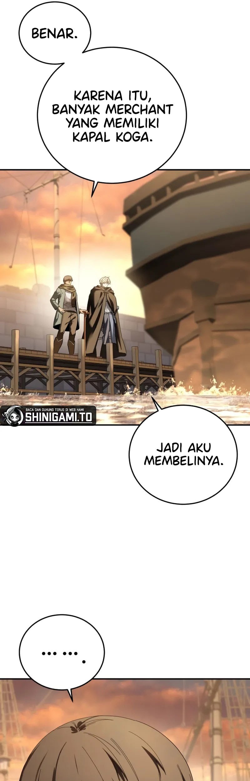 Chapter 95 - halaman 47