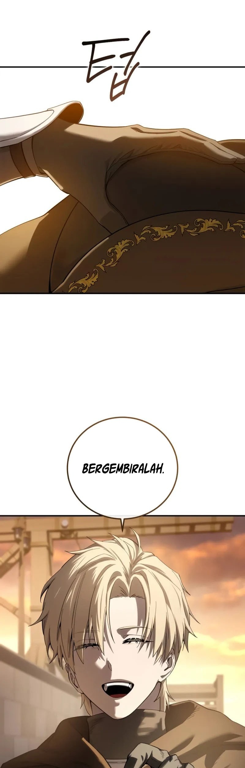 Chapter 95 - halaman 55