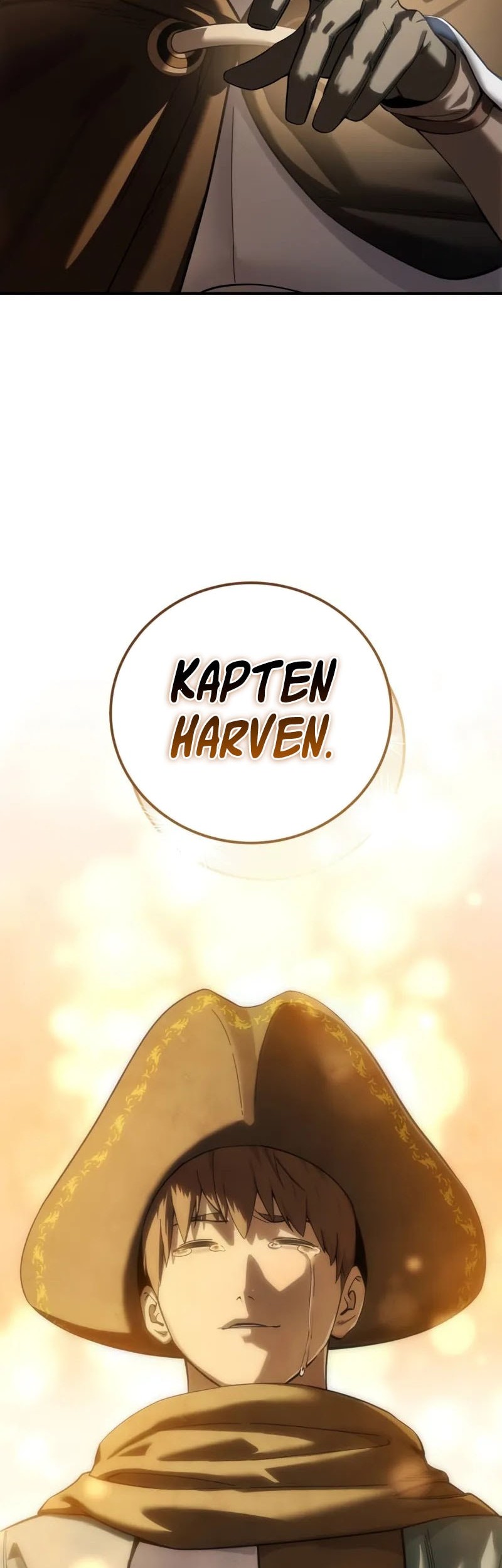 Chapter 95 - halaman 56
