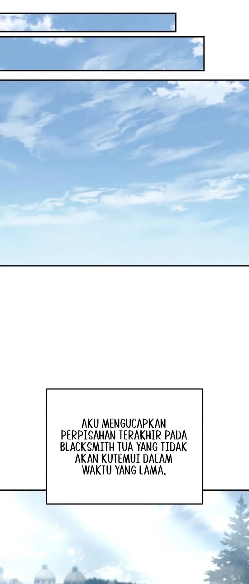Chapter 95 - halaman 58