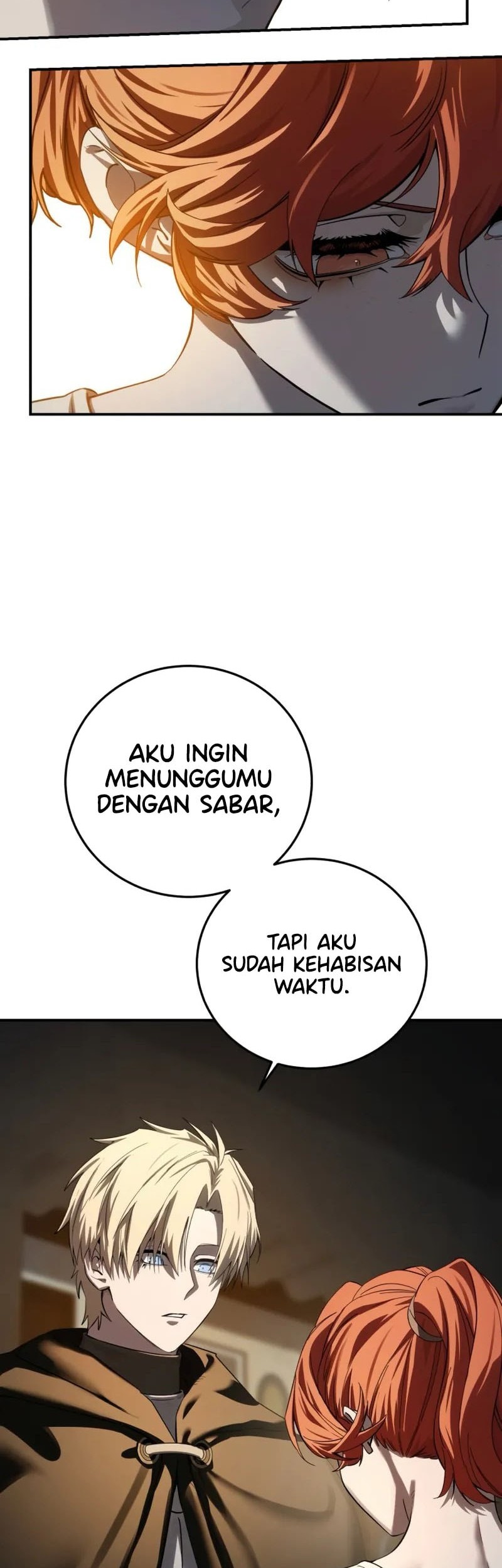 Chapter 95 - halaman 80