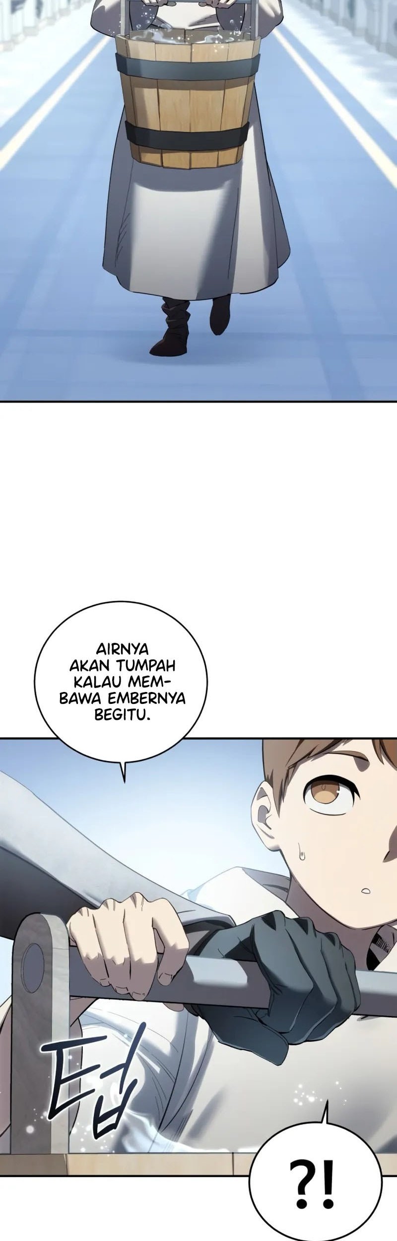 Chapter 95 - halaman 4