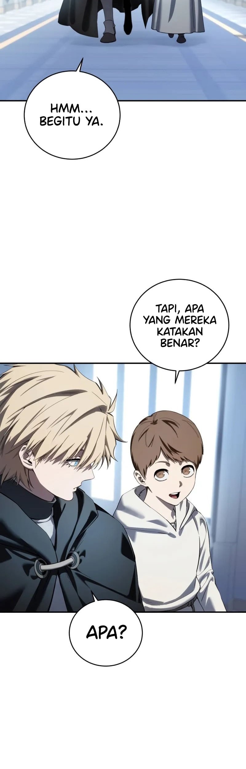 Chapter 95 - halaman 9