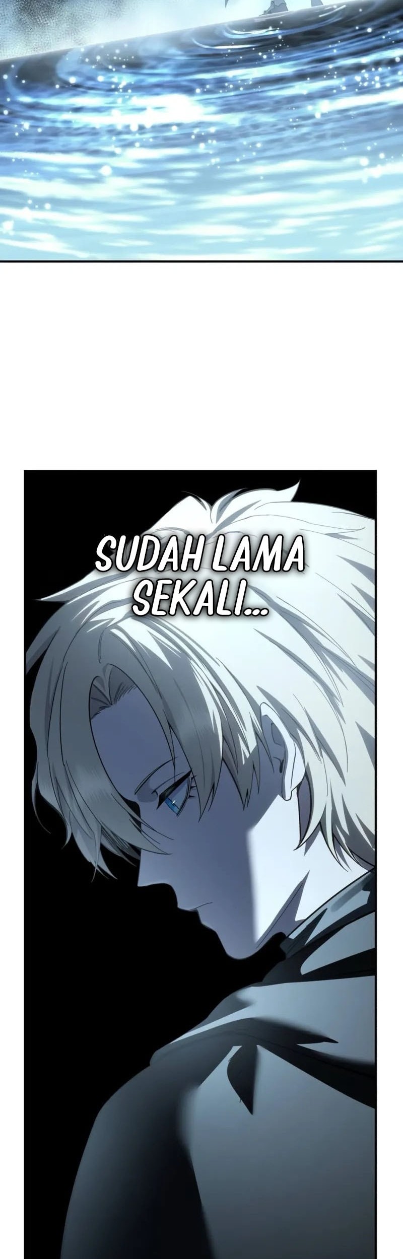 Chapter 95 - halaman 20