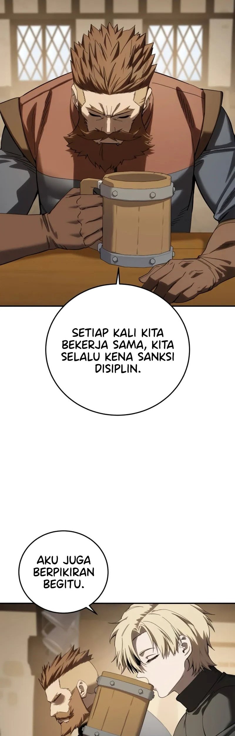 Chapter 95 - halaman 24