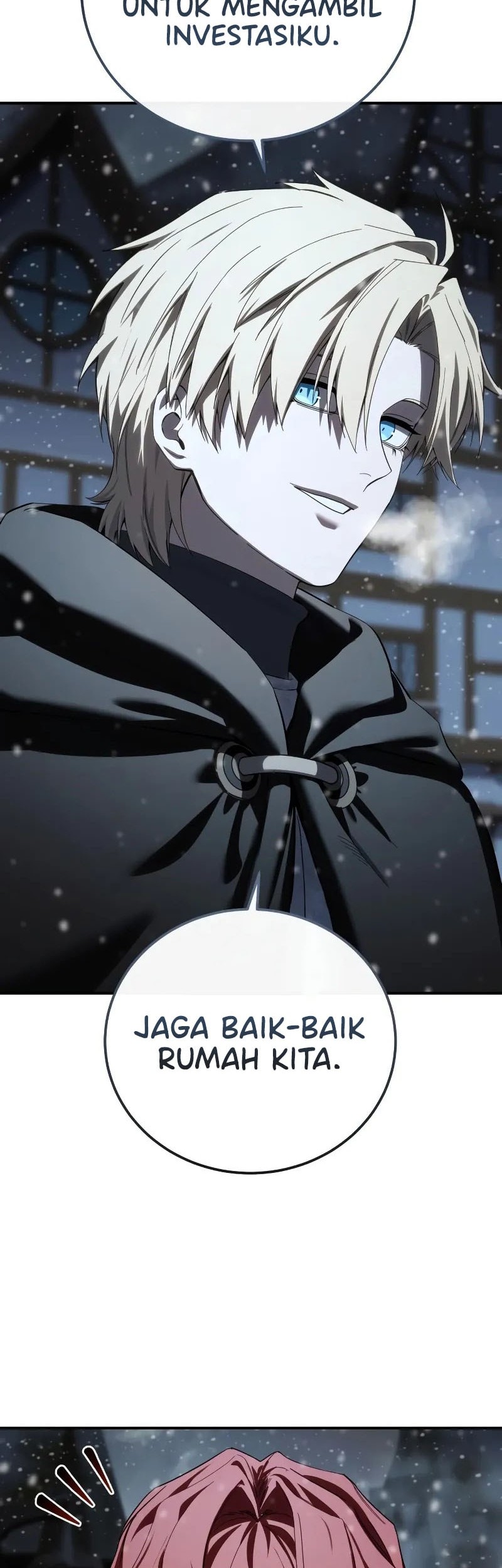 Chapter 96 - halaman 36