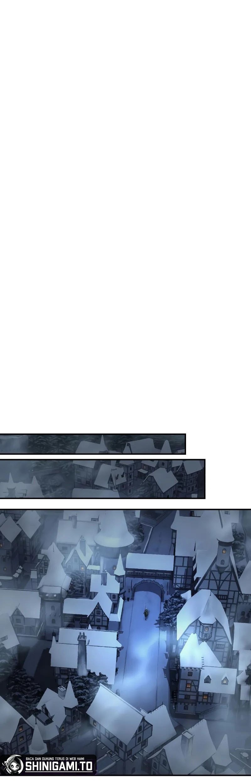 Chapter 96 - halaman 49