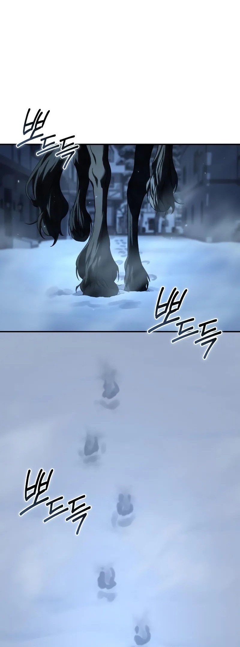 Chapter 96 - halaman 50