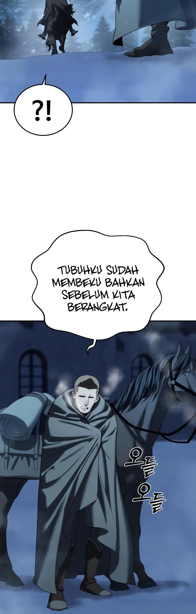 Chapter 96 - halaman 54