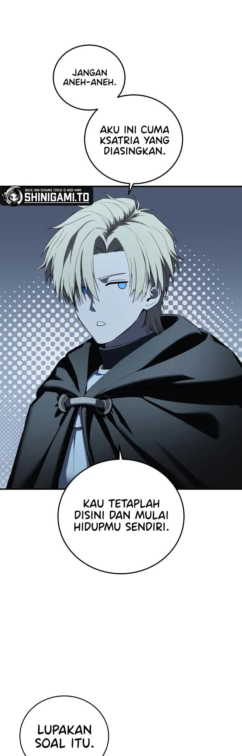 Chapter 96 - halaman 56
