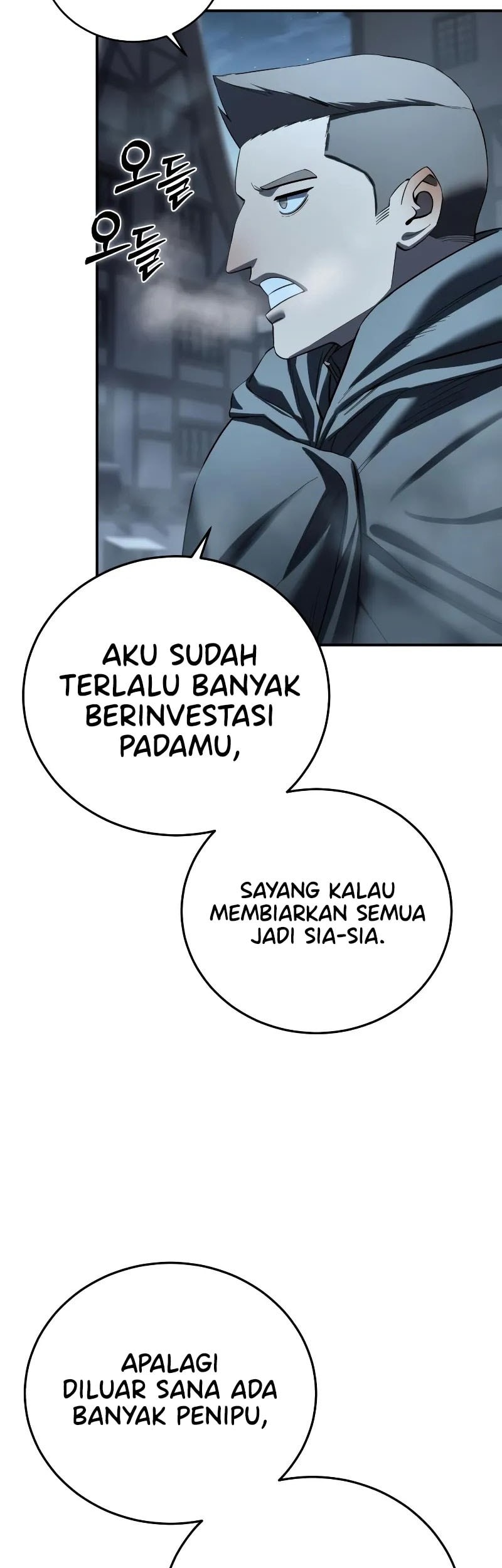 Chapter 96 - halaman 57