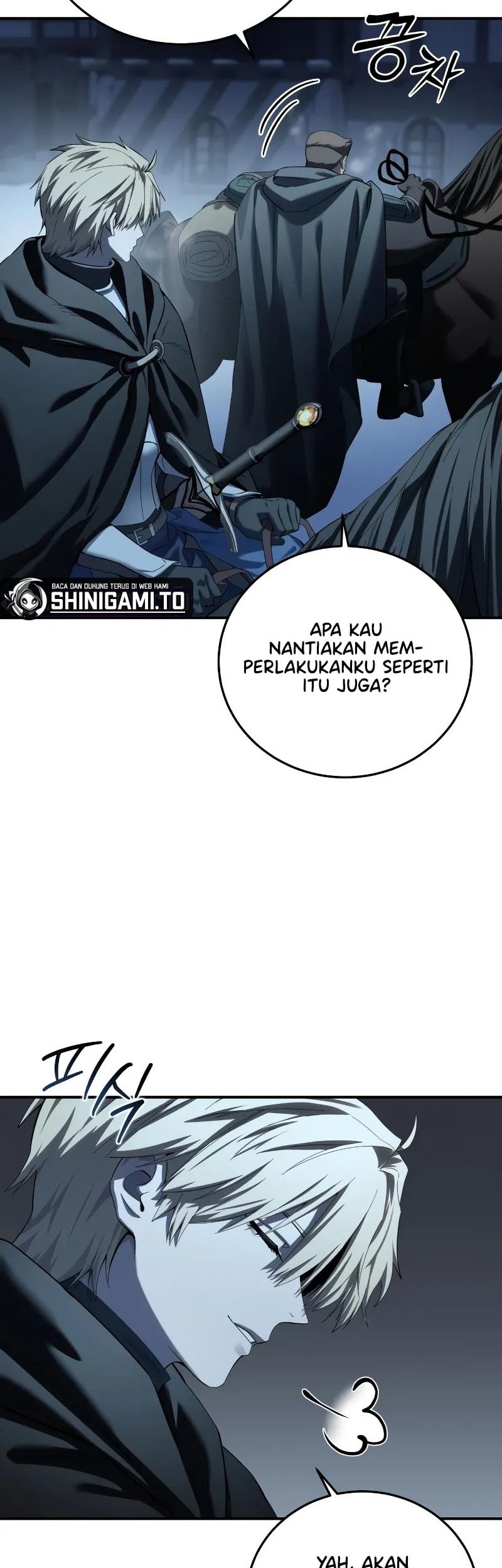 Chapter 96 - halaman 60