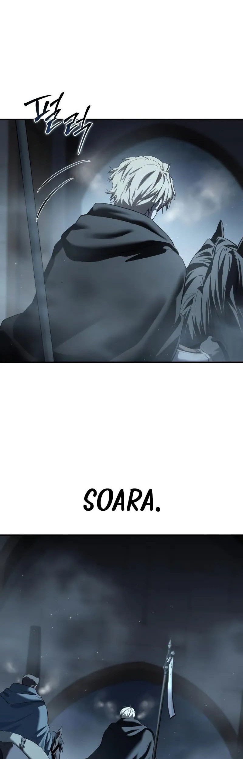 Chapter 96 - halaman 68