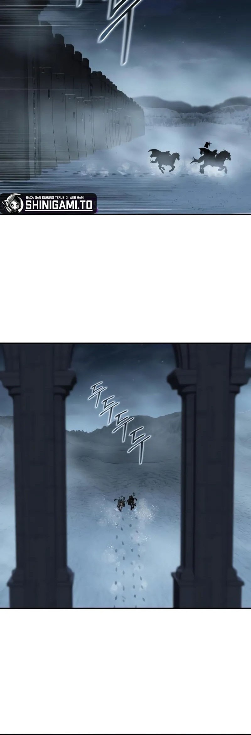 Chapter 96 - halaman 70