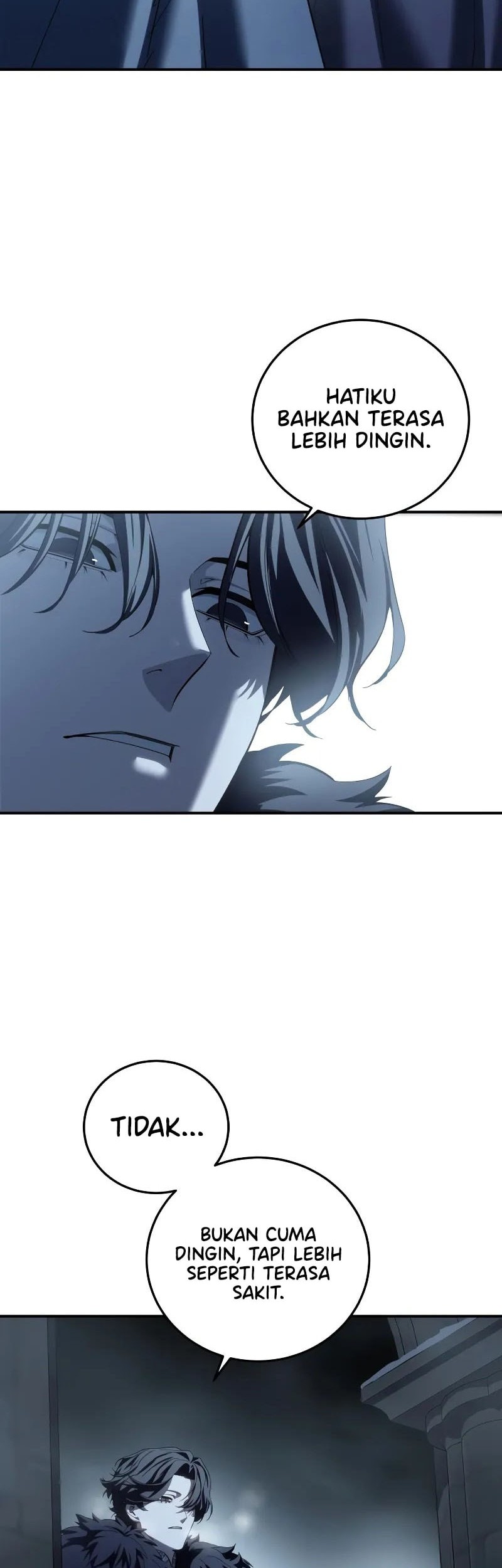 Chapter 96 - halaman 72